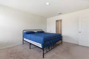 1321 Eagle Lake Dr, Azle, TX 76020 - Photo 22