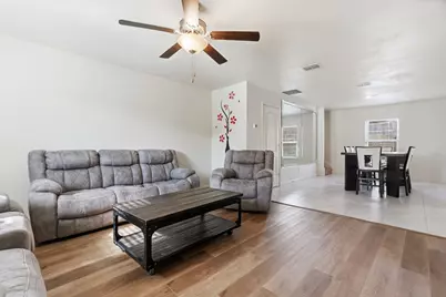 1321 Eagle Lake Drive, Azle, TX 76020 - Photo 4