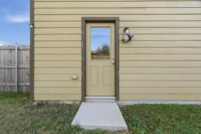 1321 Eagle Lake Drive, Azle, TX 76020 - Photo 28