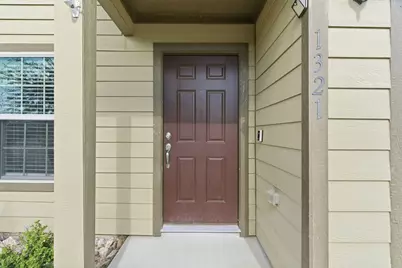 1321 Eagle Lake Drive, Azle, TX 76020 - Photo 2