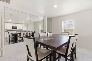 1321 Eagle Lake Dr, Azle, TX 76020 - Photo 14