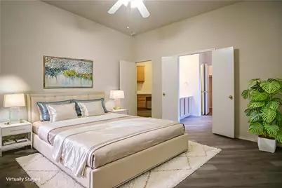 2004 Lennox Lane, Arlington, TX 76018 - Photo 8