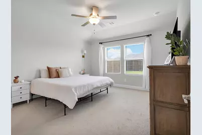 6625 Denim Drive, Fort Worth, TX 76036 - Photo 16