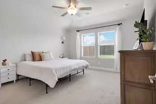 6625 Denim Dr, Fort Worth, TX 76036 - Photo 16