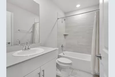 6625 Denim Drive, Fort Worth, TX 76036 - Photo 28