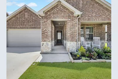 6625 Denim Drive, Fort Worth, TX 76036 - Photo 4