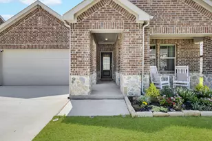 6625 Denim Dr, Fort Worth, TX 76036 - Photo 4