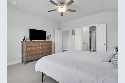 6625 Denim Drive, Fort Worth, TX 76036 - Photo 18