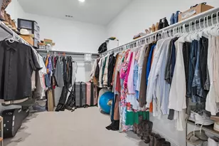 6625 Denim Dr, Fort Worth, TX 76036 - Photo 22