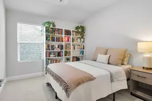 6625 Denim Dr, Fort Worth, TX 76036 - Photo 24