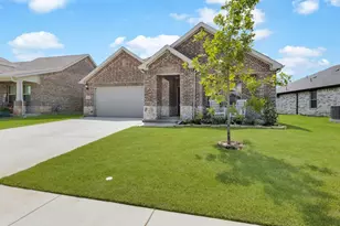 6625 Denim Dr, Fort Worth, TX 76036 - Photo 2