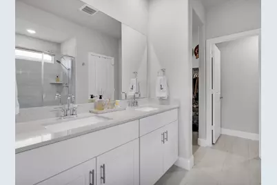 6625 Denim Drive, Fort Worth, TX 76036 - Photo 20