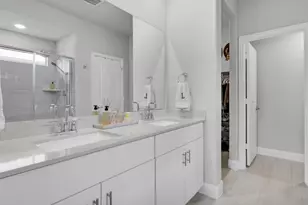 6625 Denim Dr, Fort Worth, TX 76036 - Photo 20