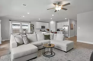 6625 Denim Dr, Fort Worth, TX 76036 - Photo 14