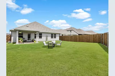 6625 Denim Drive, Fort Worth, TX 76036 - Photo 30