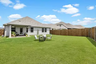 6625 Denim Dr, Fort Worth, TX 76036 - Photo 30