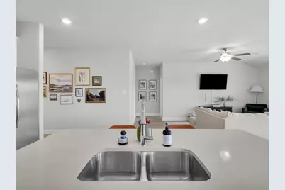 6625 Denim Drive, Fort Worth, TX 76036 - Photo 8