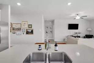 6625 Denim Dr, Fort Worth, TX 76036 - Photo 8