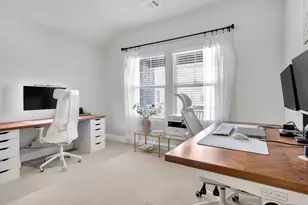 6625 Denim Dr, Fort Worth, TX 76036 - Photo 26