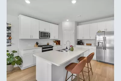 6625 Denim Drive, Fort Worth, TX 76036 - Photo 10