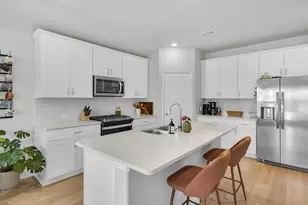 6625 Denim Dr, Fort Worth, TX 76036 - Photo 10