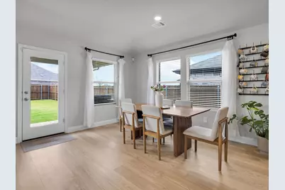 6625 Denim Drive, Fort Worth, TX 76036 - Photo 12