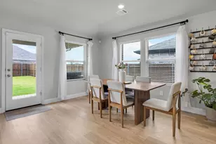 6625 Denim Dr, Fort Worth, TX 76036 - Photo 12