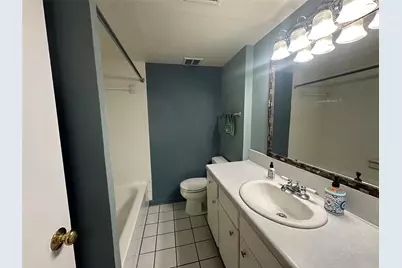 13747 Brookgreen Circle, Dallas, TX 75240 - Photo 22