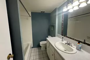 13747 Brookgreen Cir, Dallas, TX 75240 - Photo 22