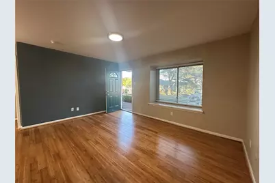 13747 Brookgreen Circle, Dallas, TX 75240 - Photo 8