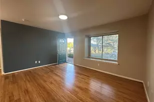 13747 Brookgreen Cir, Dallas, TX 75240 - Photo 8