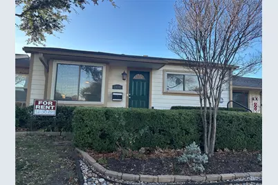 13747 Brookgreen Circle, Dallas, TX 75240 - Photo 2