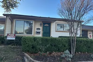 13747 Brookgreen Cir, Dallas, TX 75240 - Photo 2