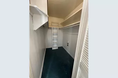 13747 Brookgreen Circle, Dallas, TX 75240 - Photo 20