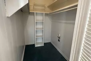 13747 Brookgreen Cir, Dallas, TX 75240 - Photo 20