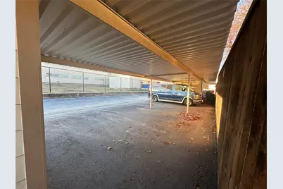 13747 Brookgreen Circle, Dallas, TX 75240 - Photo 24