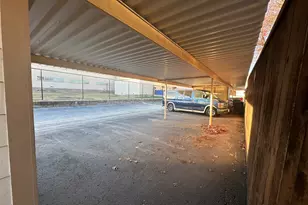 13747 Brookgreen Cir, Dallas, TX 75240 - Photo 24