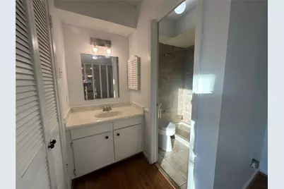 13747 Brookgreen Circle, Dallas, TX 75240 - Photo 18