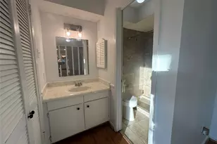 13747 Brookgreen Cir, Dallas, TX 75240 - Photo 18