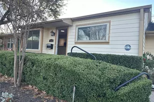 13747 Brookgreen Cir, Dallas, TX 75240 - Photo 4