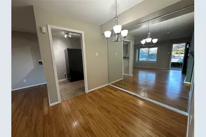 13747 Brookgreen Circle, Dallas, TX 75240 - Photo 10