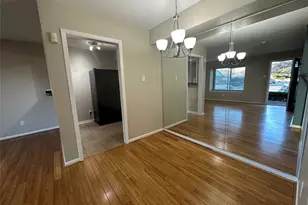 13747 Brookgreen Cir, Dallas, TX 75240 - Photo 10