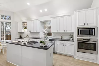 4116 Mustang Trail, Flower Mound, TX 75028 - Photo 20