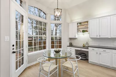 4116 Mustang Trail, Flower Mound, TX 75028 - Photo 16