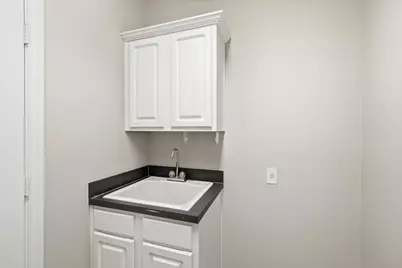 4116 Mustang Trail, Flower Mound, TX 75028 - Photo 12