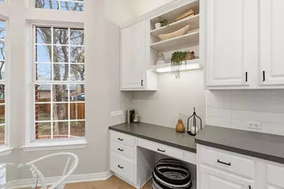 4116 Mustang Trail, Flower Mound, TX 75028 - Photo 18