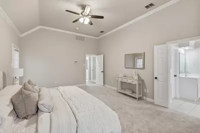 4116 Mustang Trail, Flower Mound, TX 75028 - Photo 26