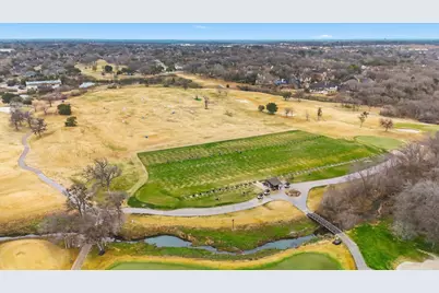 4116 Mustang Trail, Flower Mound, TX 75028 - Photo 36