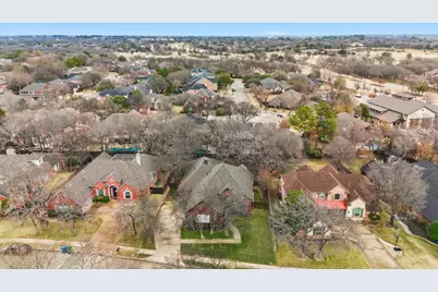 4116 Mustang Trail, Flower Mound, TX 75028 - Photo 34