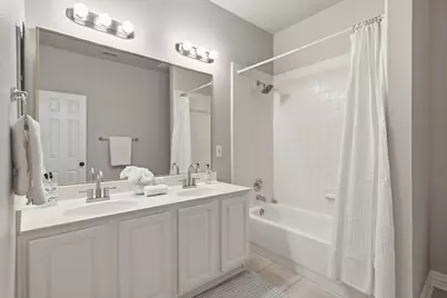 4116 Mustang Trail, Flower Mound, TX 75028 - Photo 22